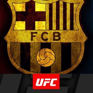 Meet your Posher, Rodolfo